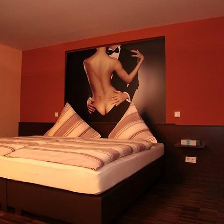 Appartement Wellness-Keller à Bautzen Extérieur photo