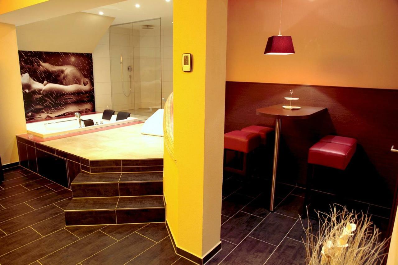 Appartement Wellness-Keller à Bautzen Extérieur photo