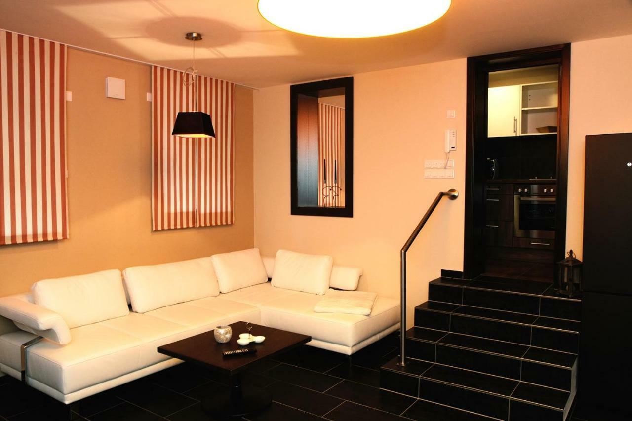 Appartement Wellness-Keller à Bautzen Extérieur photo
