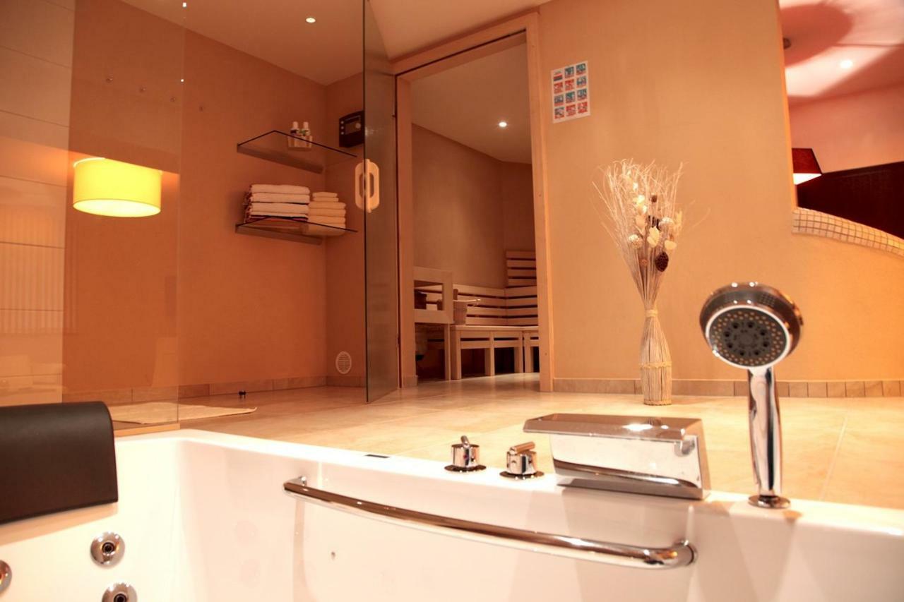 Appartement Wellness-Keller à Bautzen Extérieur photo